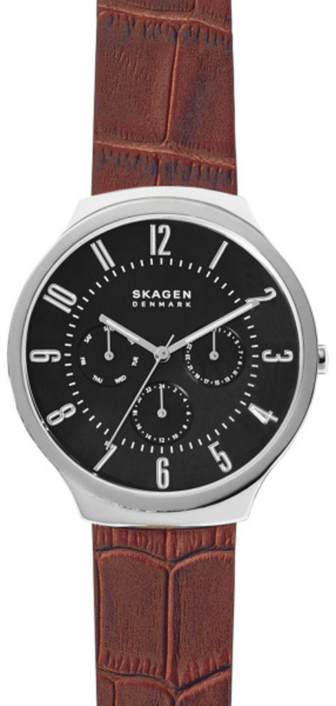 

Часы SKAGEN SKW6536