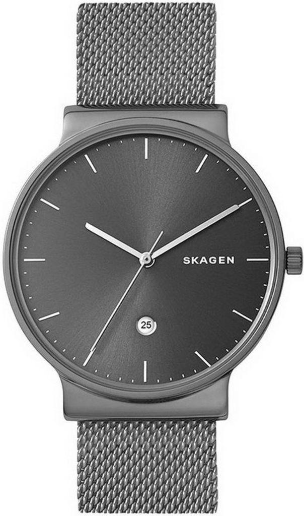 

Часы SKAGEN SKW6432