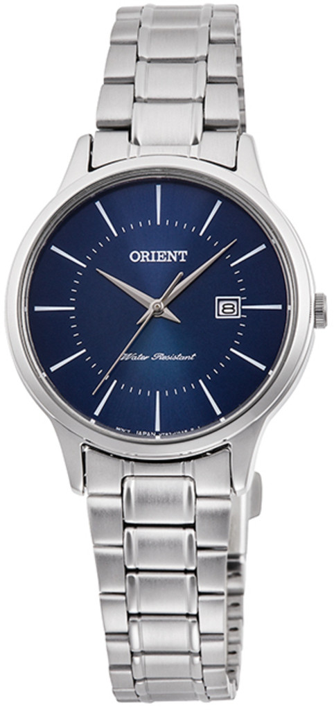 

Часы ORIENT RF-QA0011L10B