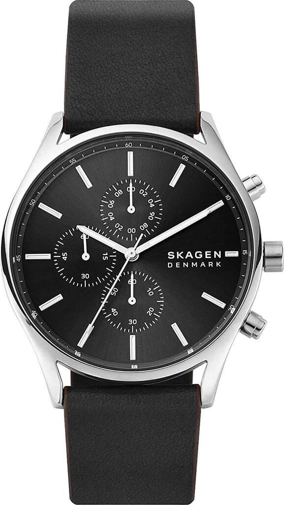 

Часы SKAGEN SKW6677