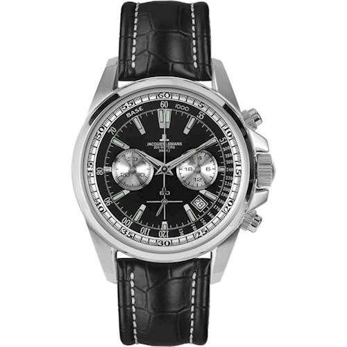 

Часы Jacques Lemans 1-1830A