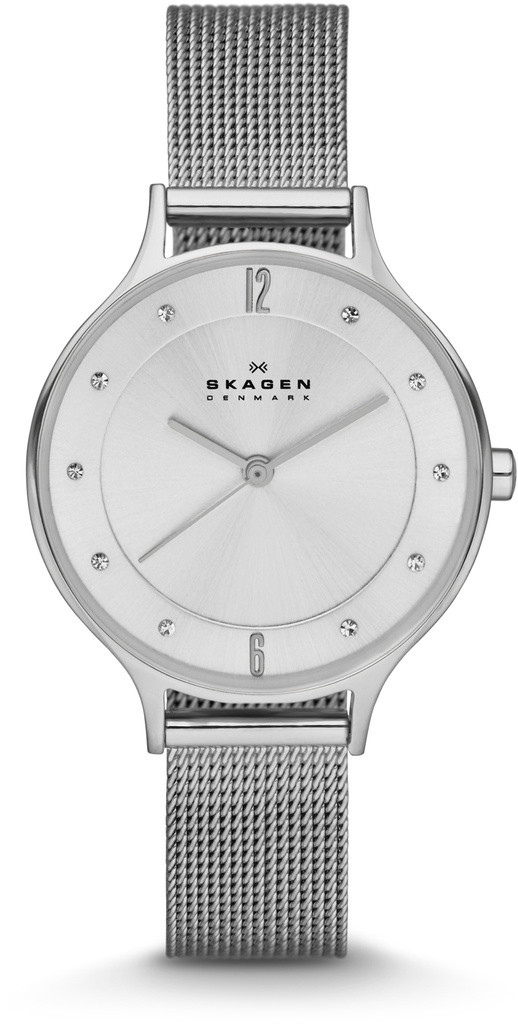 

Часы SKAGEN SKW2149