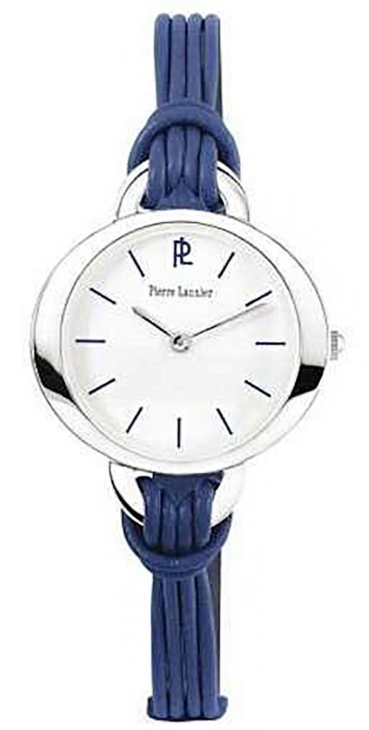 

Часы Pierre Lannier 018L606