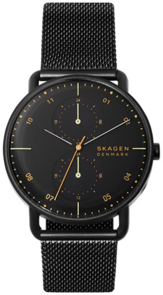

Часы SKAGEN SKW6538