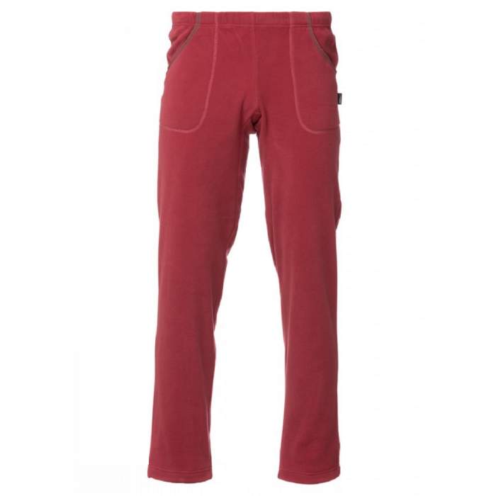 

Штани Turbat Camp 2 Earth Red (рожевий, Штани Turbat Camp 2 Earth Red (рожевий), S