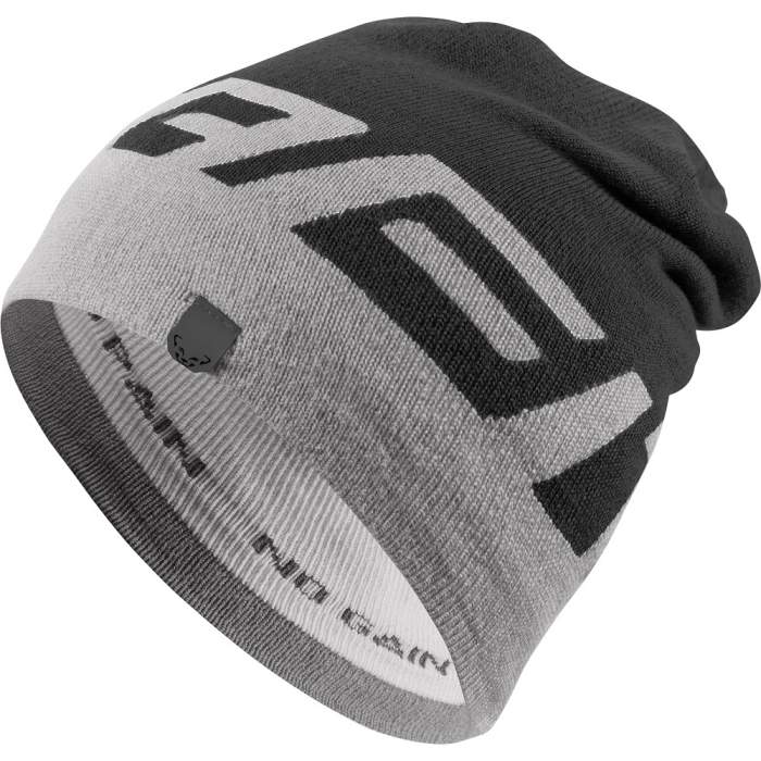 

Шапка Dynafit FT Beanie 0912 сірий