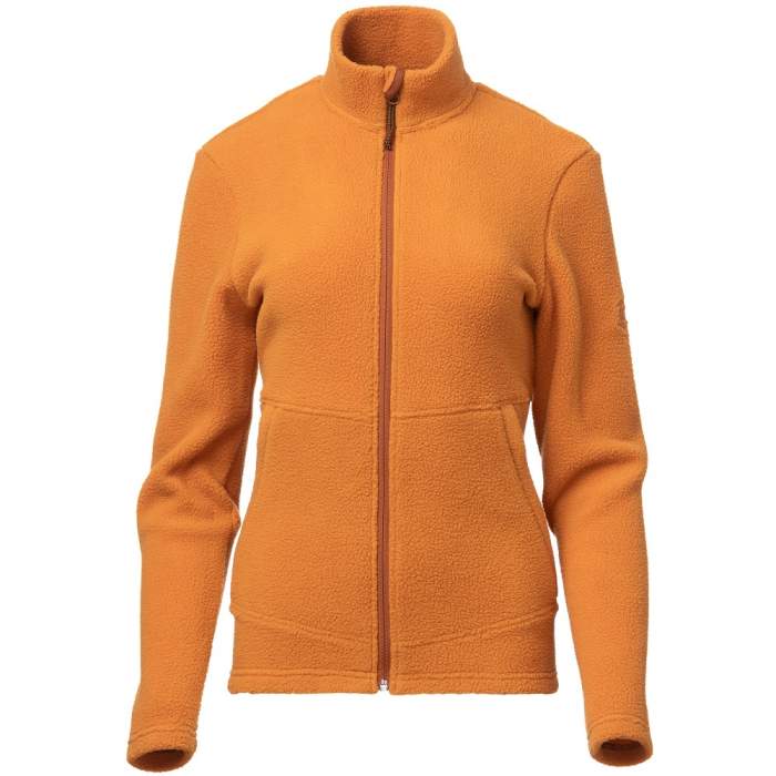 

Фліс Turbat Ursus Wms Golden Oak (оранжевий, Фліс Turbat Ursus Wms Golden Oak (оранжевий), XL