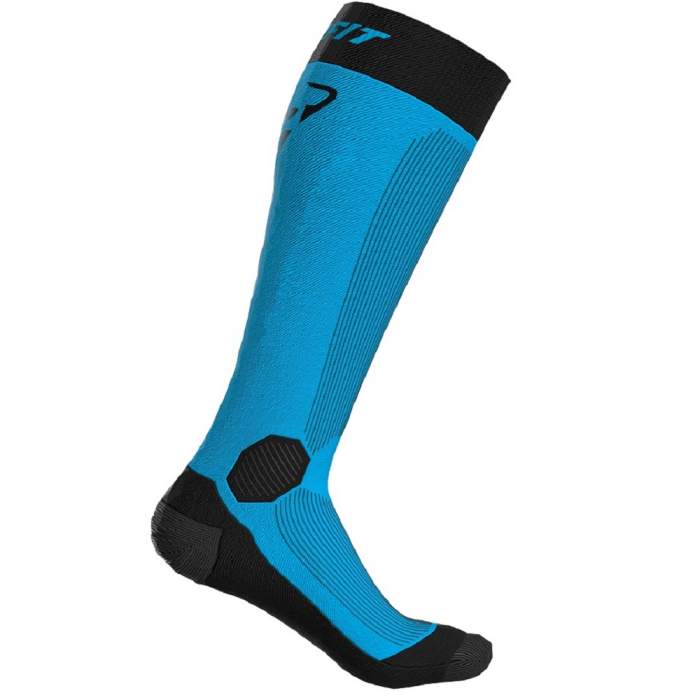 

Шкарпетки Dynafit Speed Dryarn 8881 frost (синій), 39 42, Шкарпетки Dynafit Speed Dryarn 8881 frost (синій), 39 42 M
