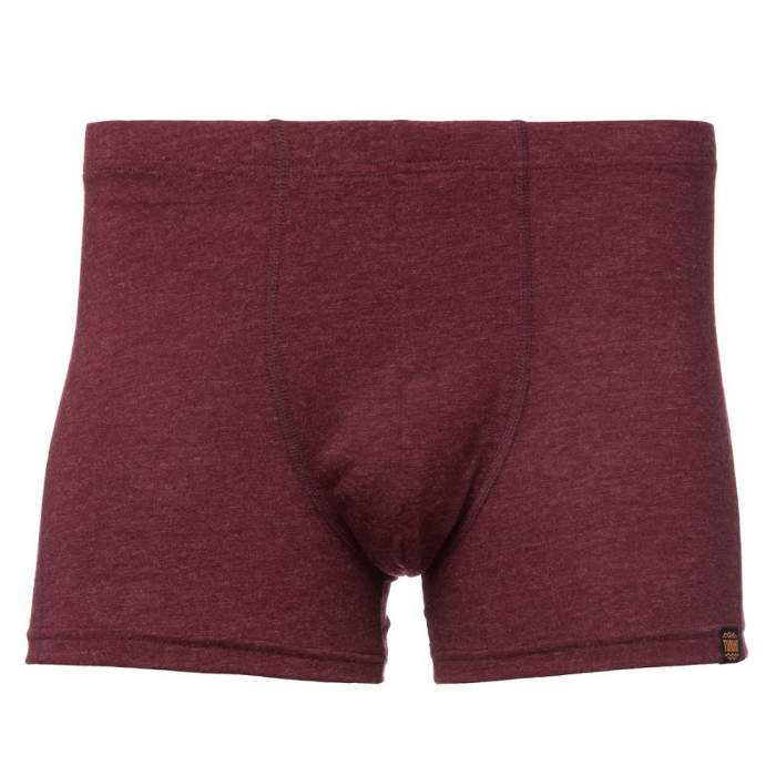 

Труси Turbat Retezat Boxer Mns Tawny Port (бордовий, Труси Turbat Retezat Boxer Mns Tawny Port (бордовий), XL