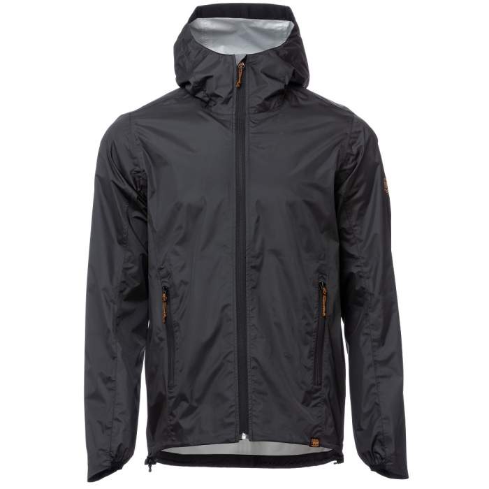 

Куртка Turbat Isla Mns Anthracite Black (чорний, Куртка Turbat Isla Mns Anthracite Black (чорний), S