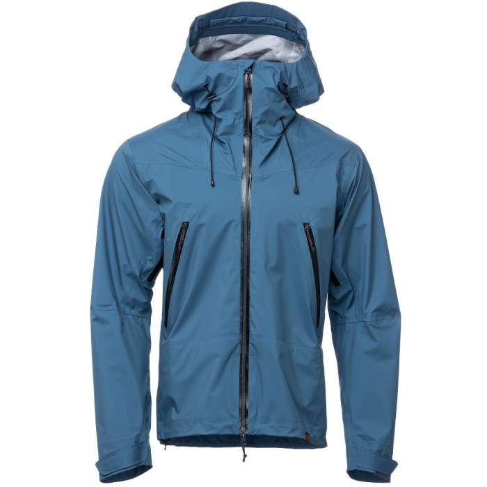 

Куртка Turbat Alay Mns Moroccan Blue (синій, Куртка Turbat Alay Mns Moroccan Blue (синій), M