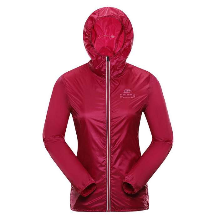 

Куртка Alpine Pro Beryla 5 810 red (червоний, Куртка Alpine Pro Beryla 5 810 red (червоний), XS