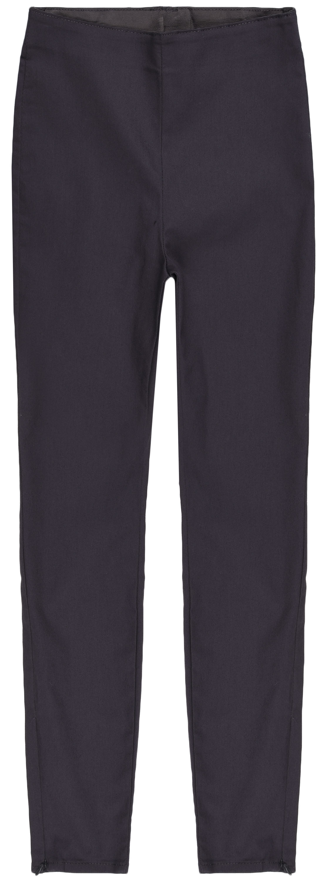 

Леггинсы H&M 34 Серый 6849688RP3_серый