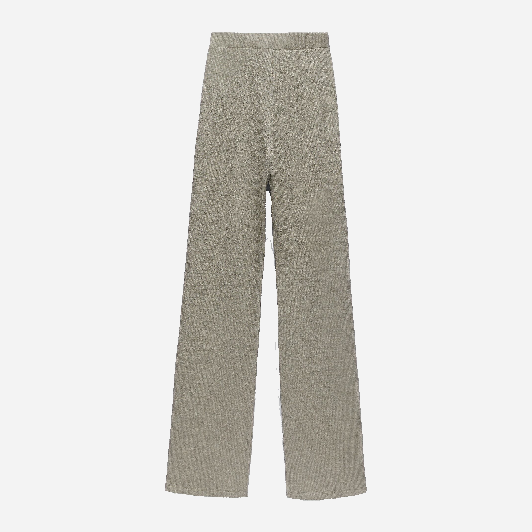 

Брюки Zara 1131/424/524  Кофейные, Брюки Zara 1131/424/524 M Кофейные