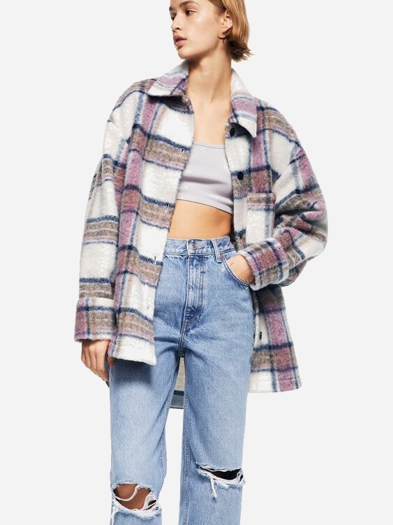 

Ветровка Zara 1255/746/015  Розовая, Ветровка Zara 1255/746/015 M Розовая