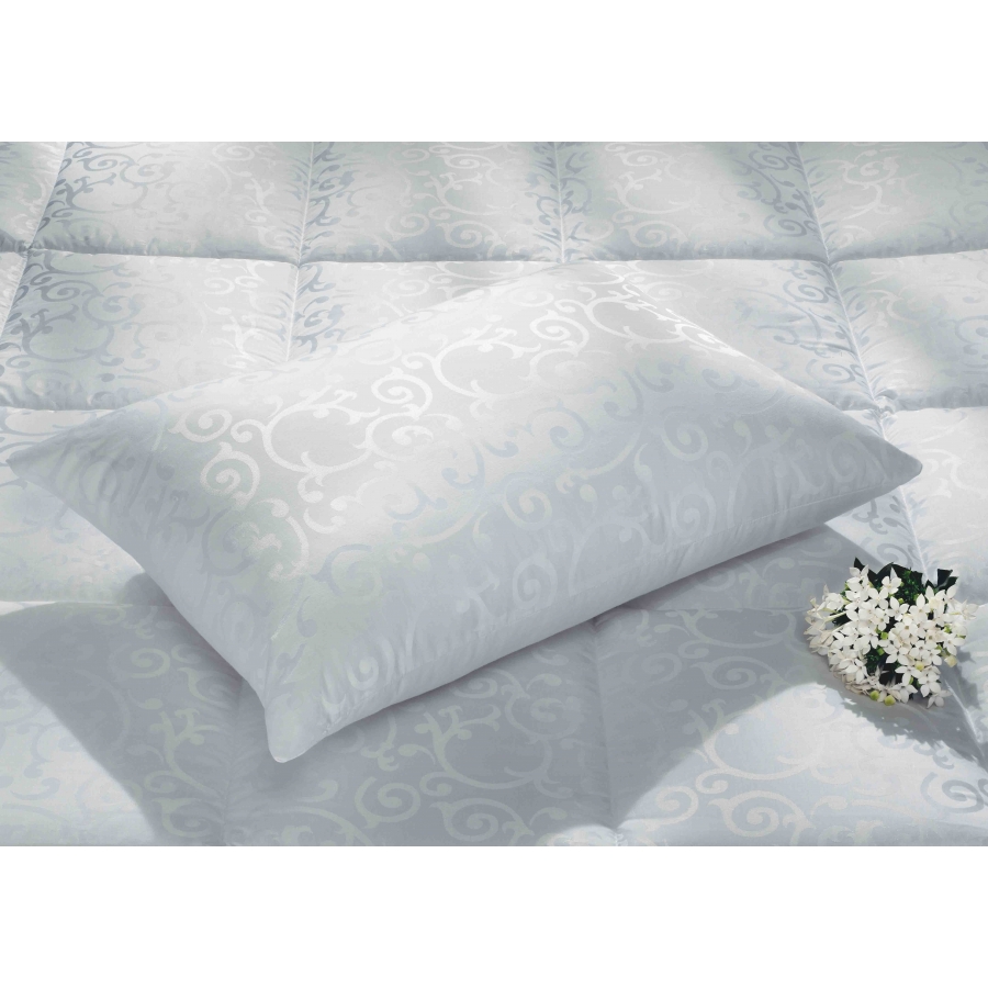 

Подушка Tac Sensitive 50*70 (1625)