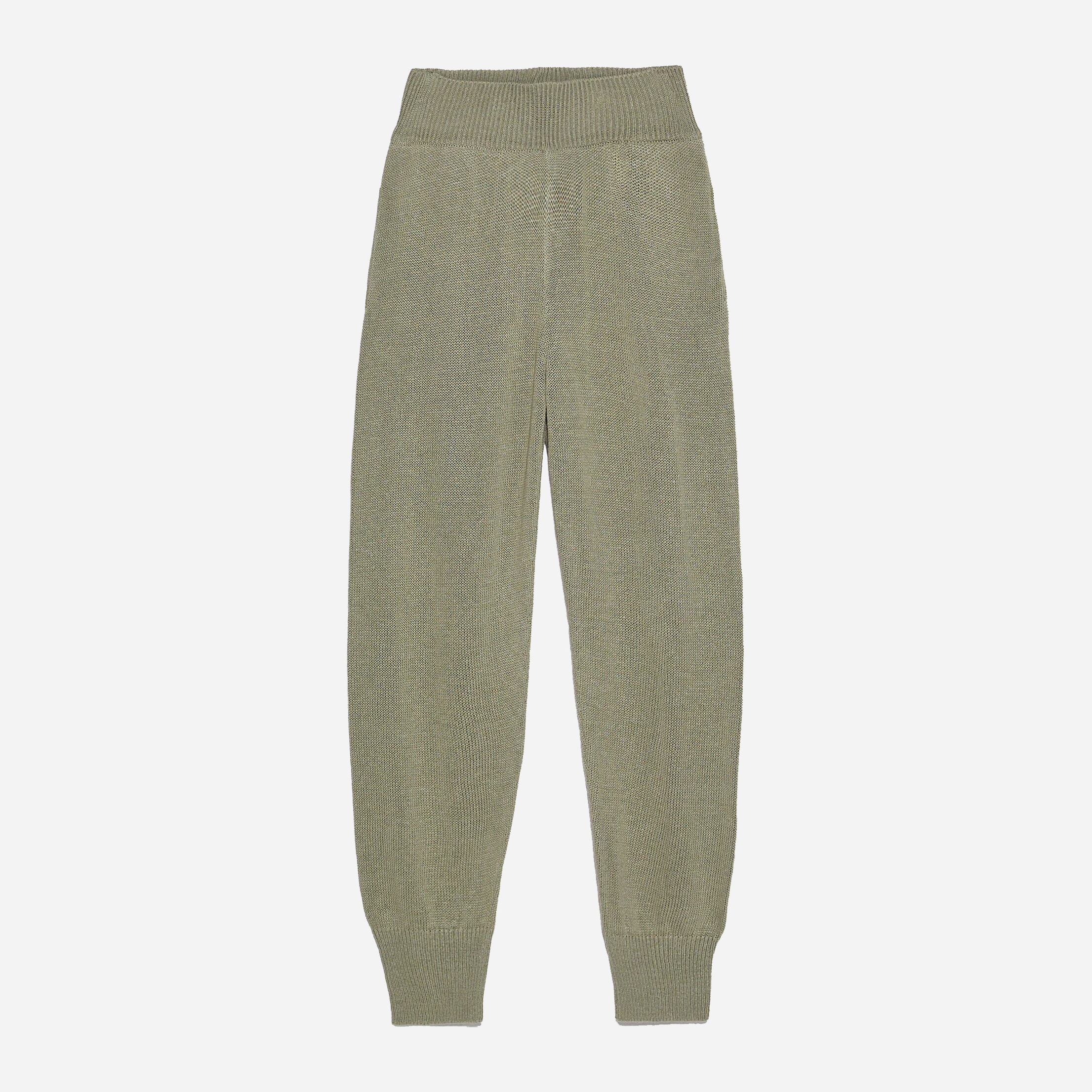

Брюки Zara 6771/042/526 M Мятные