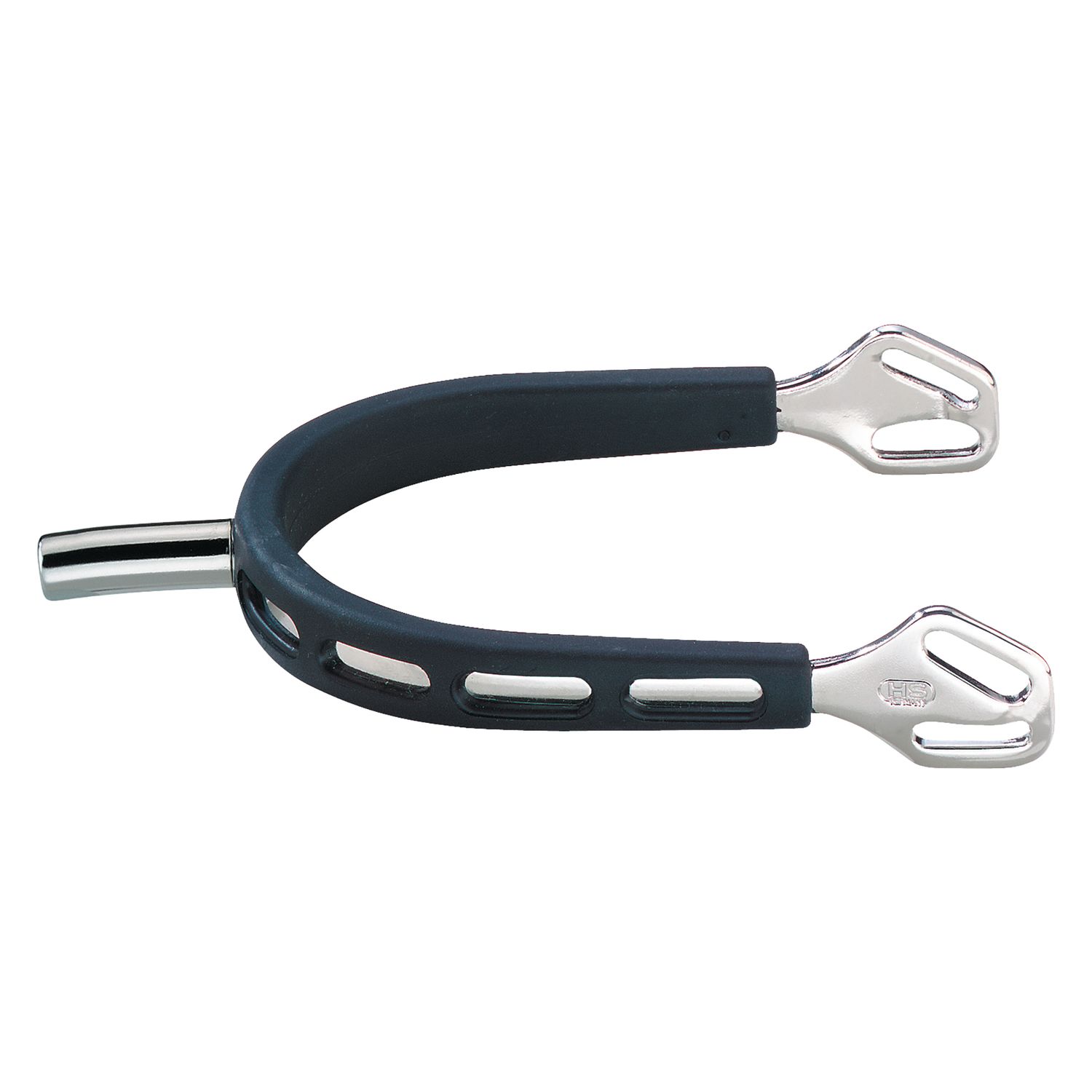 

Шпоры Loesdau SPRENGER 25L