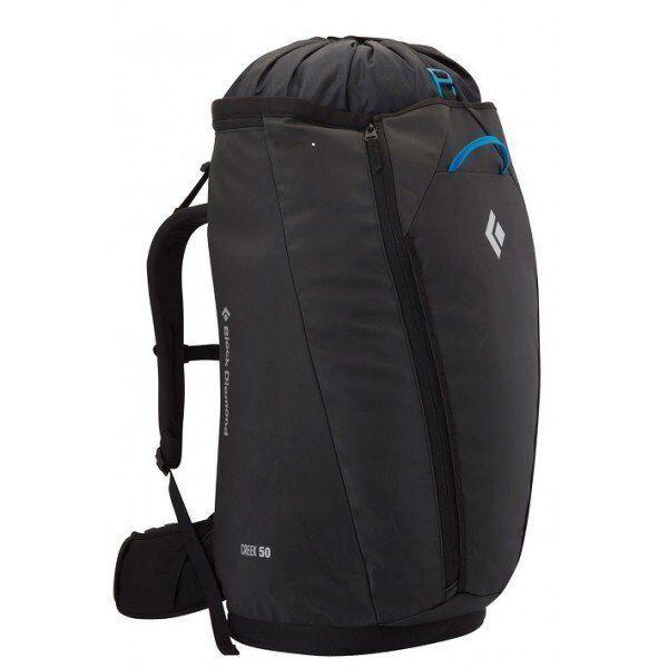 

Рюкзак Black Diamond Creek 50