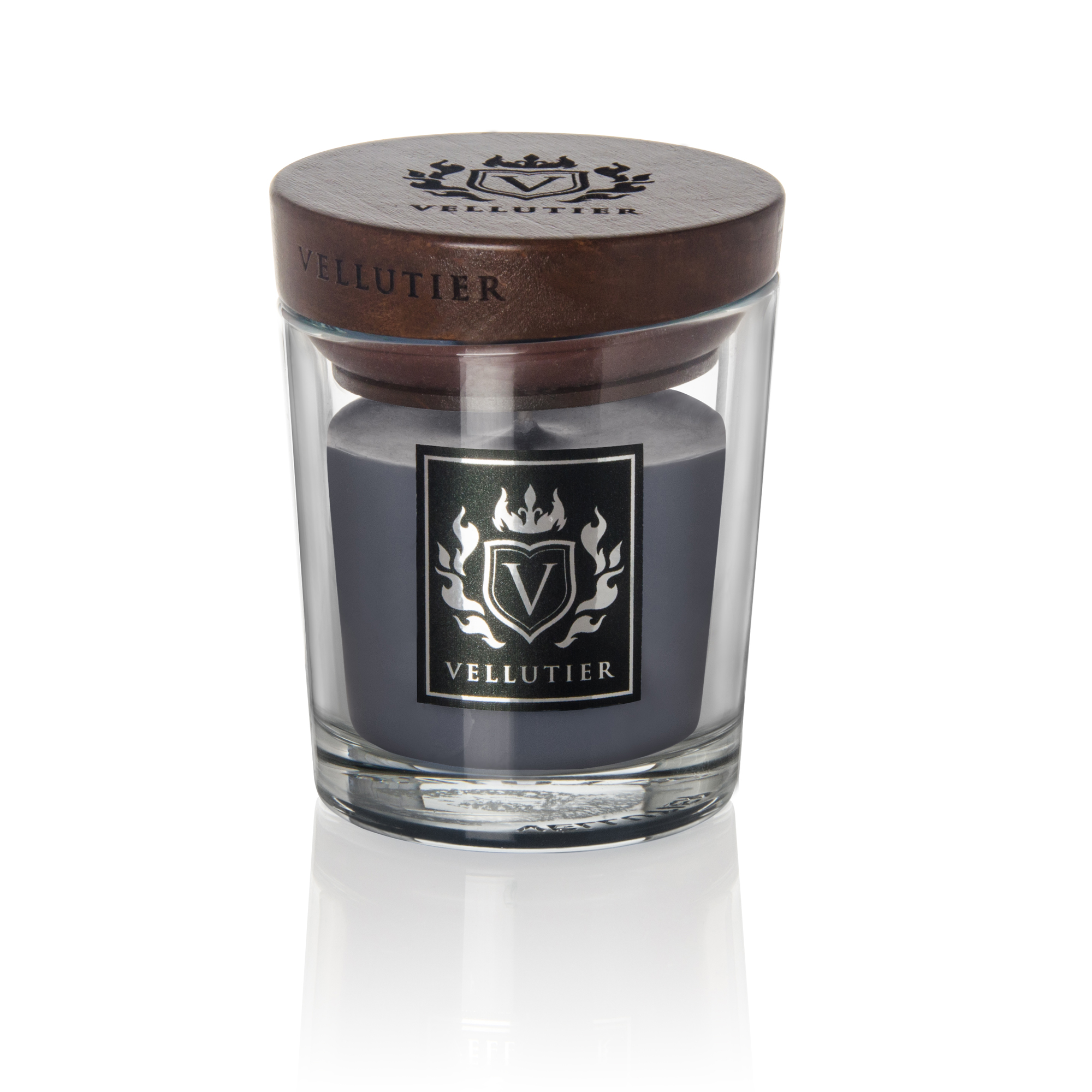 

Свеча Vellutier Ночные мечты 90 г (S)