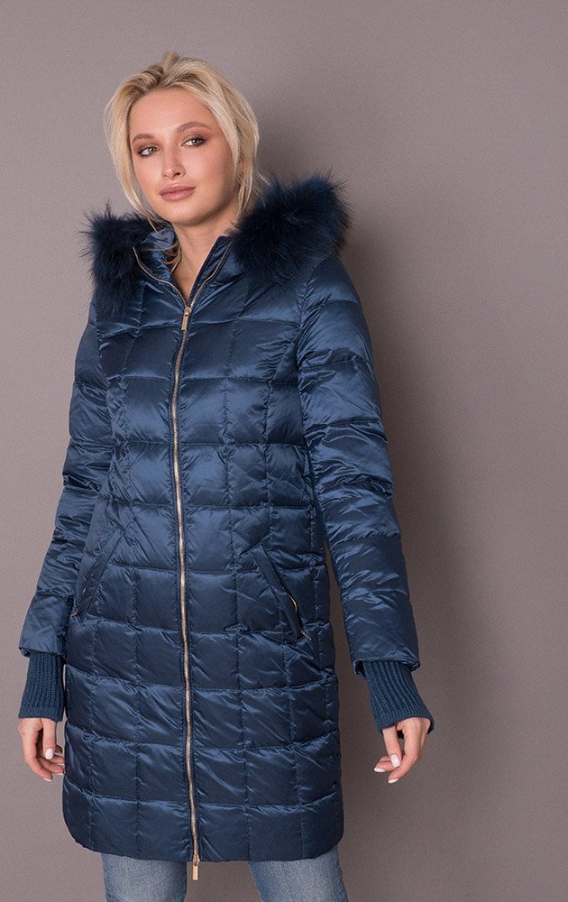 

Куртка MR520  MR 202 2206 0819 Navy, Куртка MR520 M MR 202 2206 0819 Navy