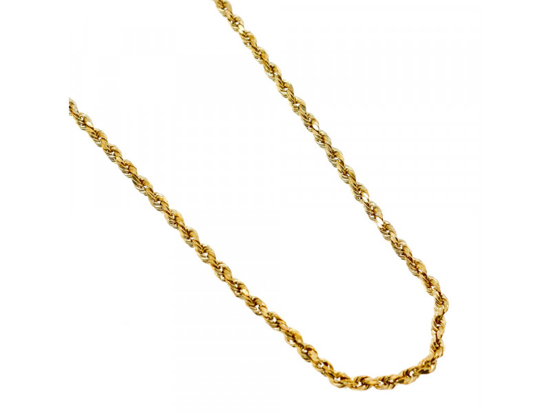 

Золотой двойной Браслет 14К (585 проба ) с интересной застежкой Sky Jewelry 001564