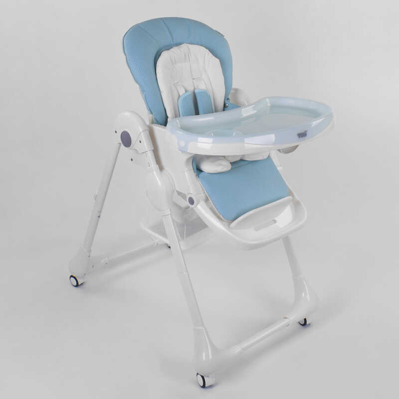 

Стульчик для кормления Toti (W-48406)