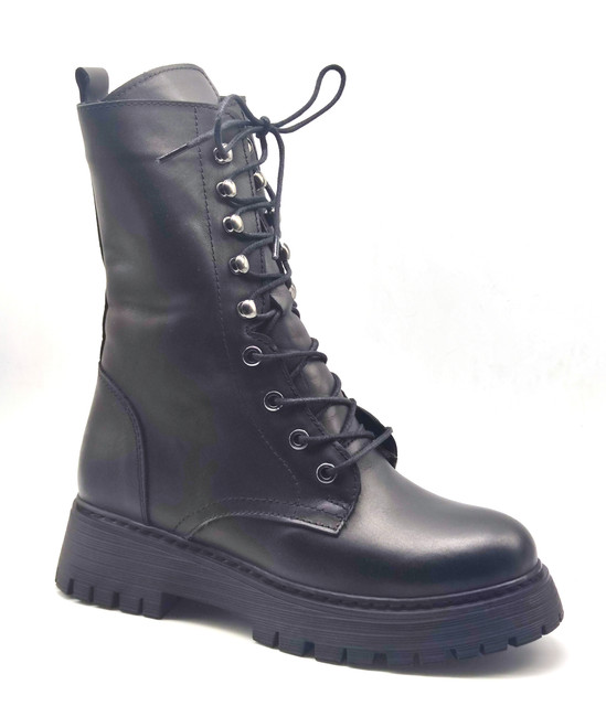 

Сапоги Impero 9967-485 214031 39