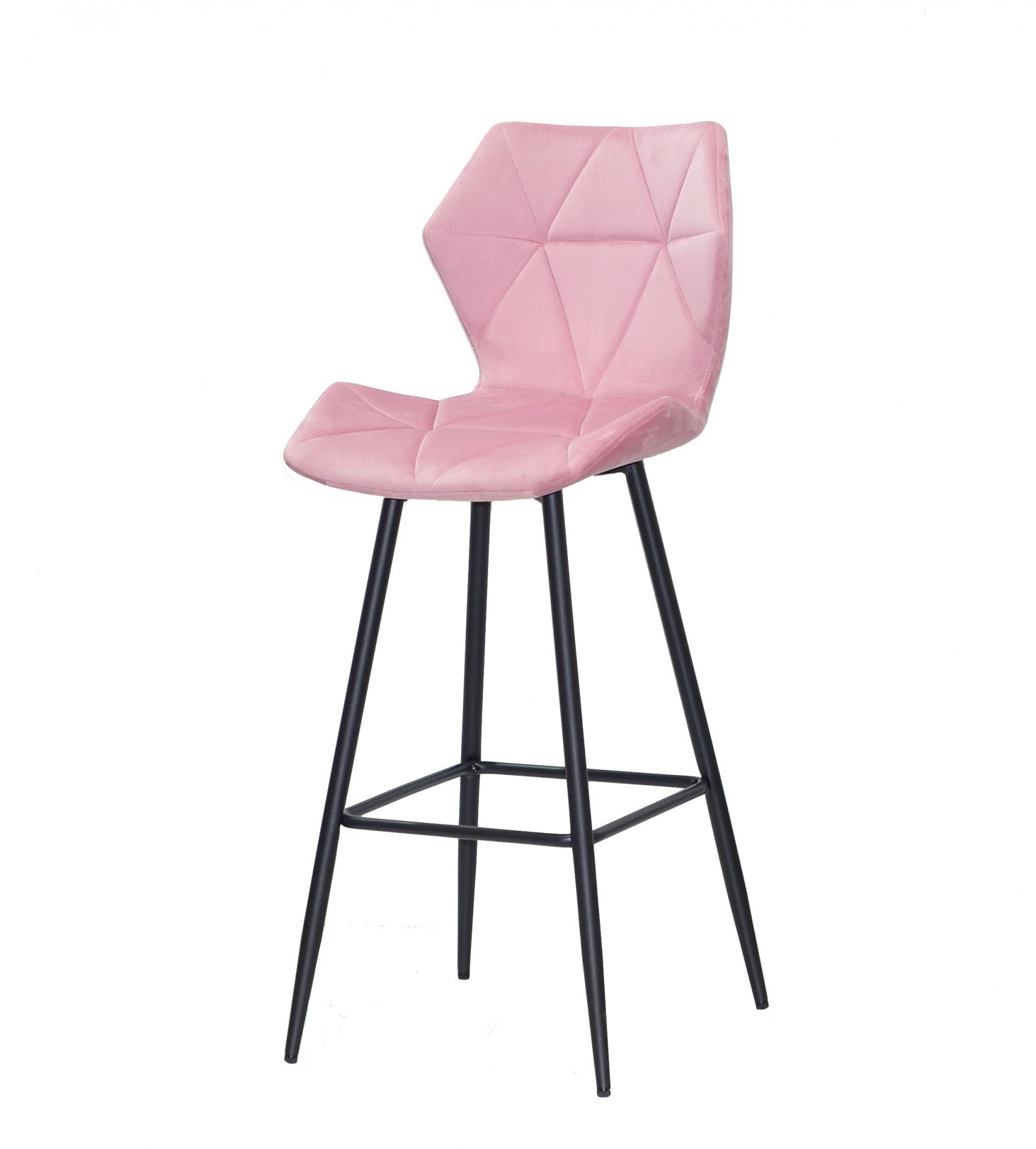 

Барный стул Onder Metal TORINO Б-Т фрез В-1025 BAR 75 - ML