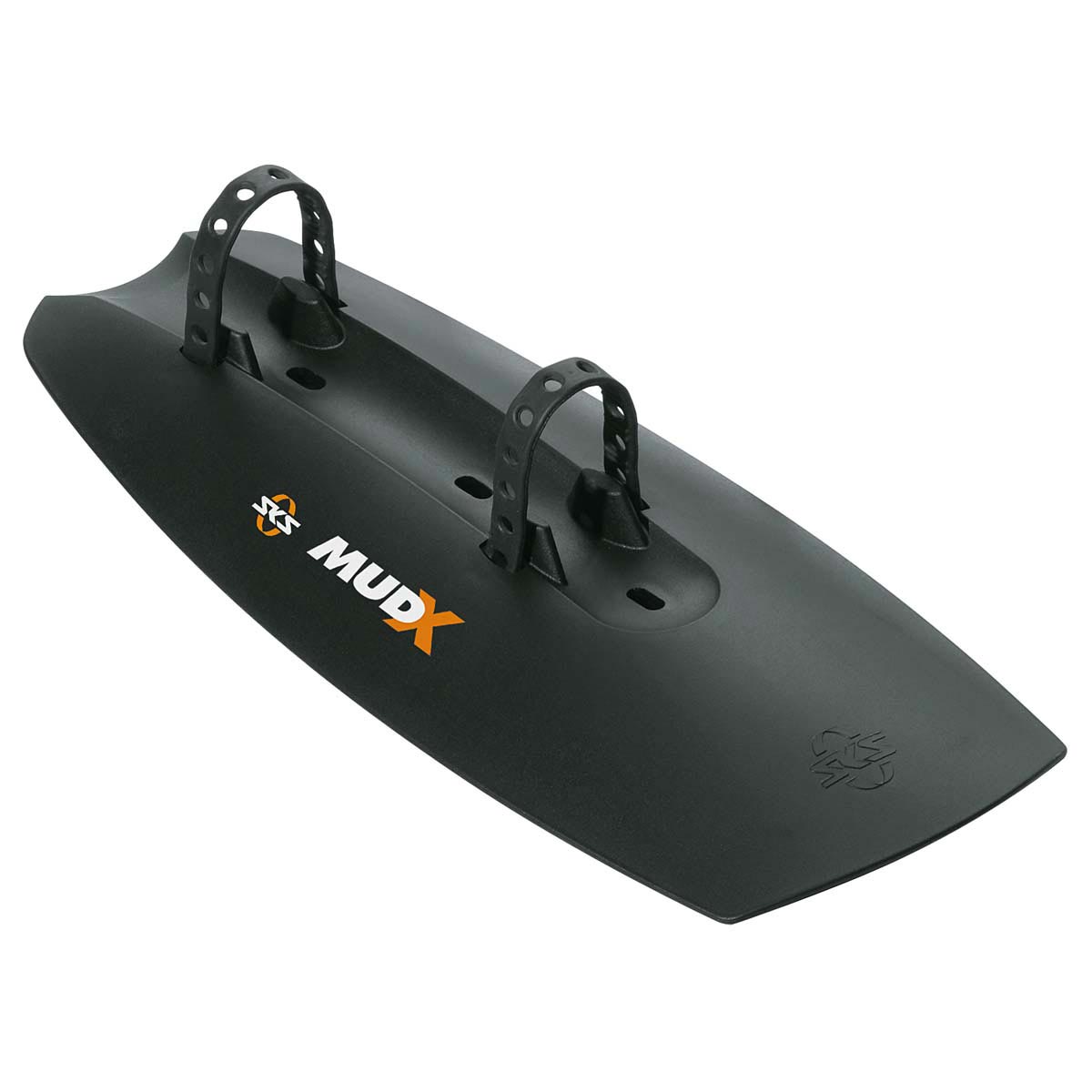 

Крыло переднее SKS MUD-X 24"-29" Черный (172725)