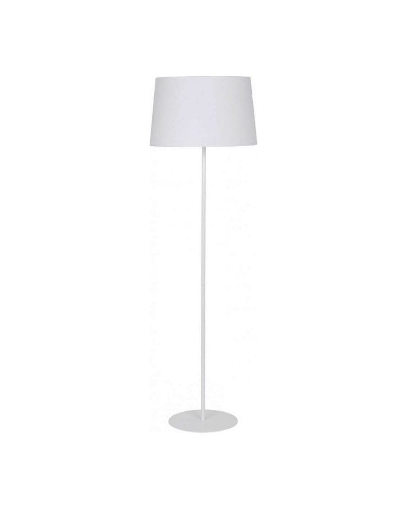 

Светильник TK lighting 2919 MAJA WHITE