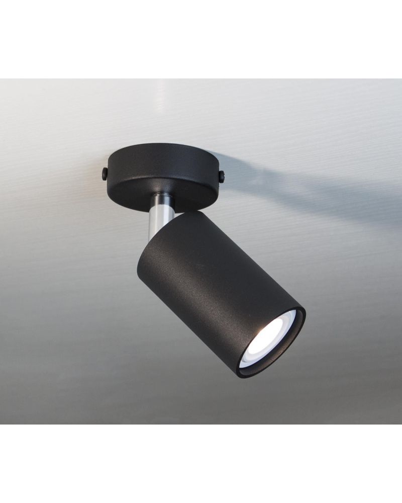 

Спот Imperium Light 591145.05.05 Accent