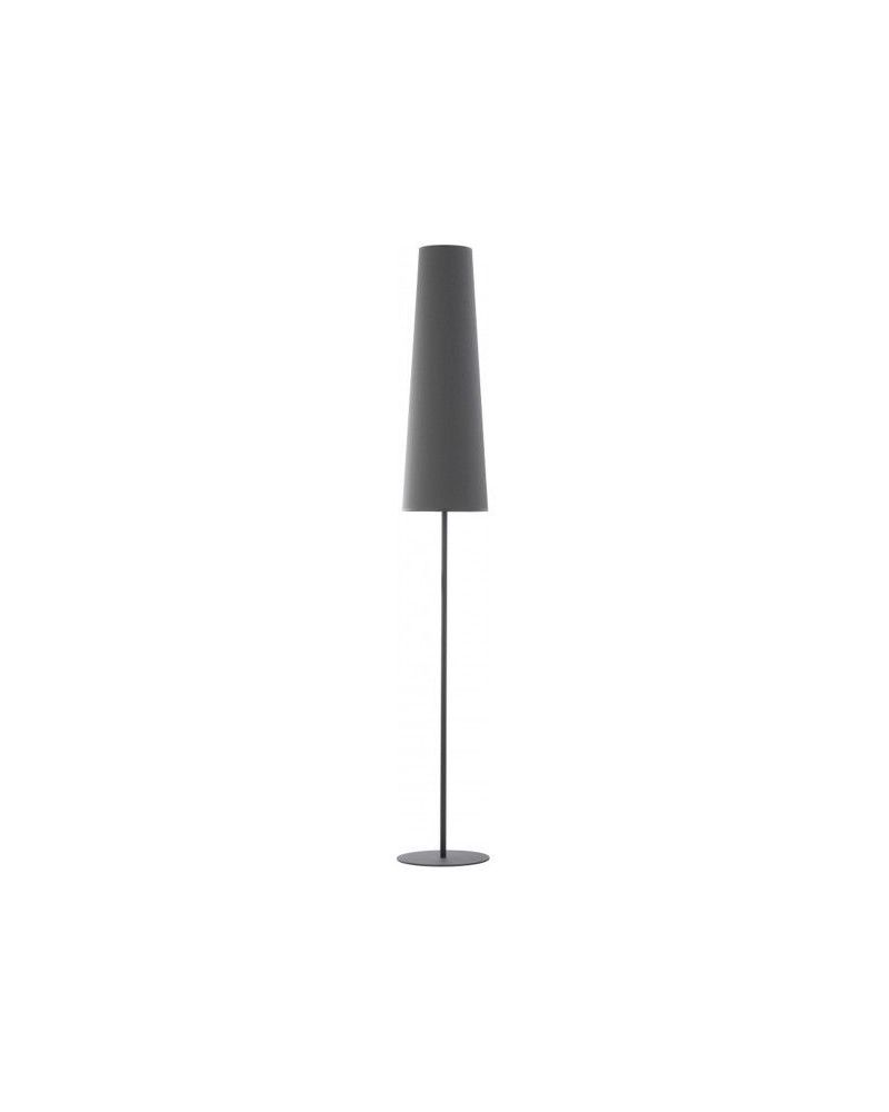 

Торшер TK lighting 5171 Umbrella