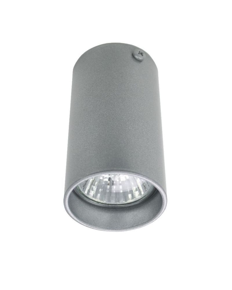 

Точечный светильник Imperium Light 70110.22.22 Accent