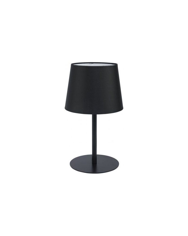 

Светильник TK lighting 2936 MAJA BLACK