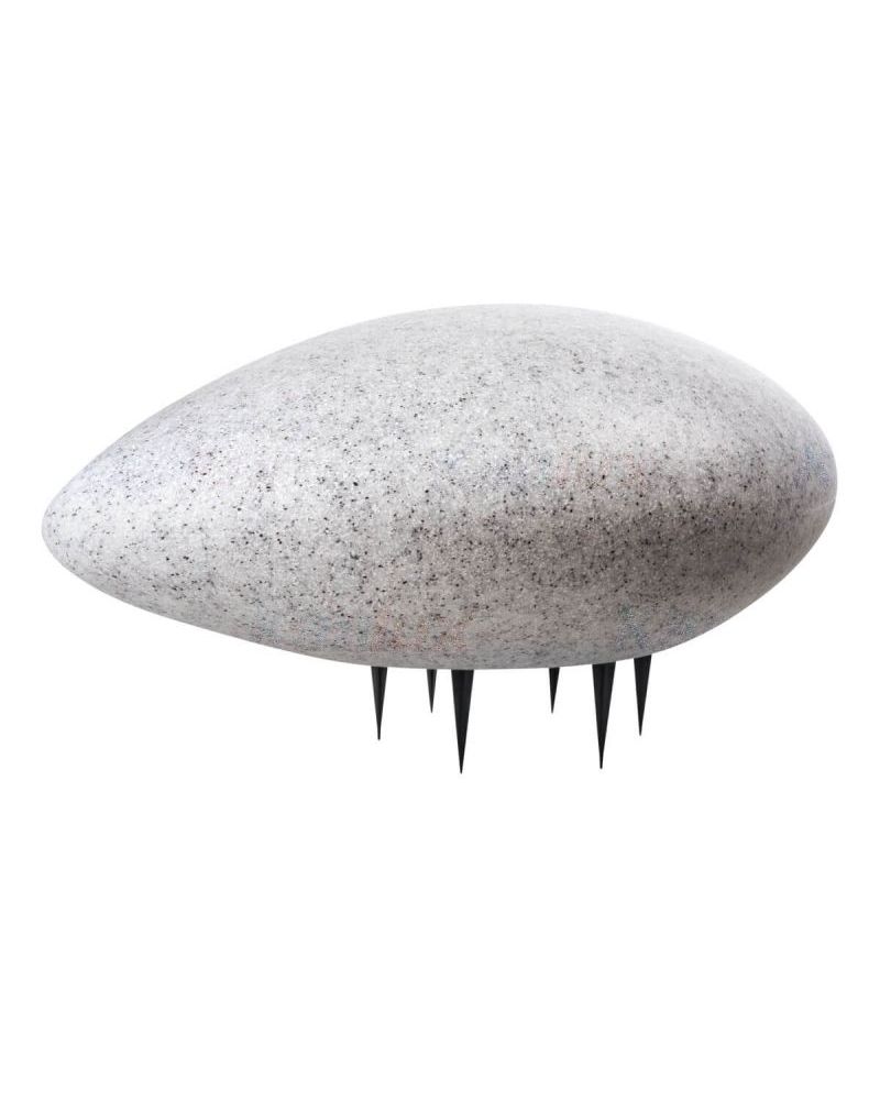 

Уличный светильник Kanlux 24656 Stono IS 63