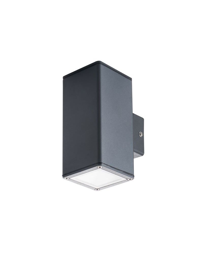 

Уличный светильник Kanlux 29001 Gori