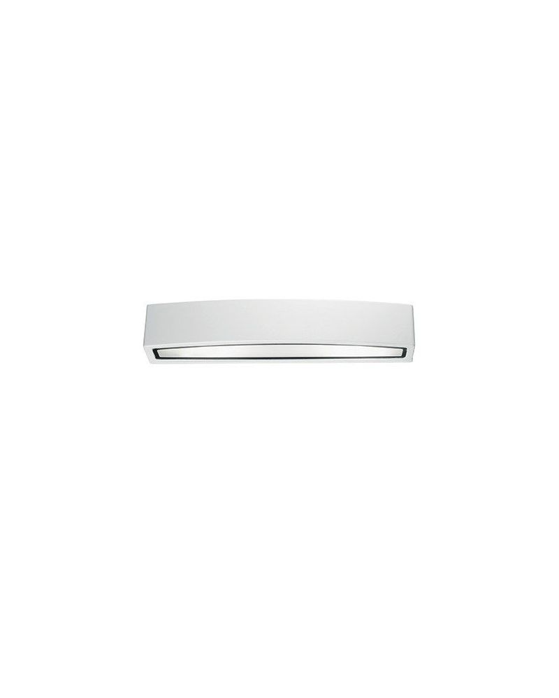 

Светильник Ideal Lux ANDROMEDA AP2 BIANCO