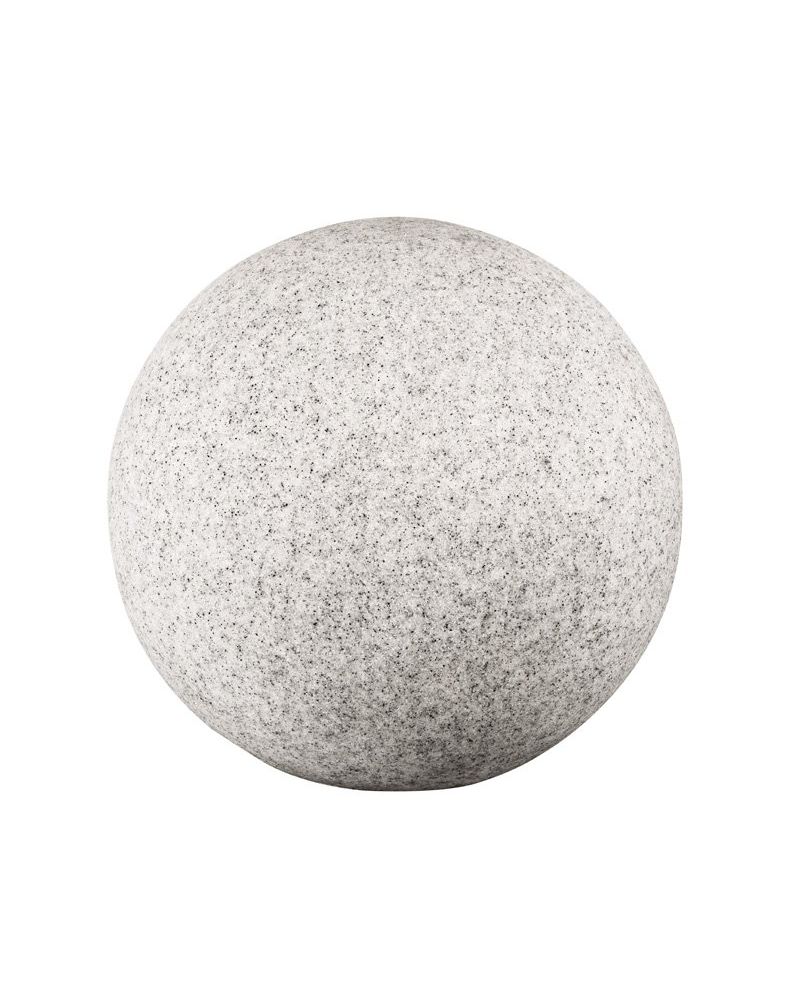 

Уличный светильник Kanlux 24653 Stono