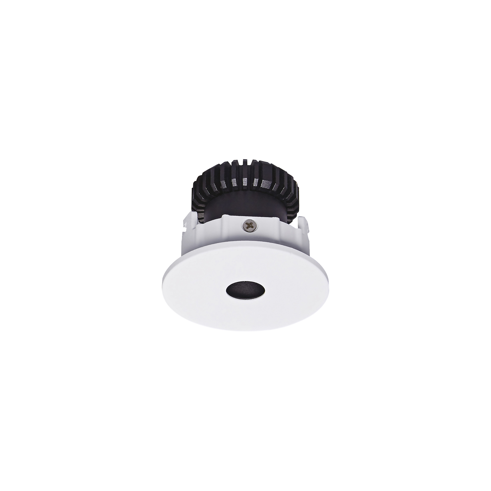 

Точечный светильник Skarlat RSL74188 3W WH 4000K