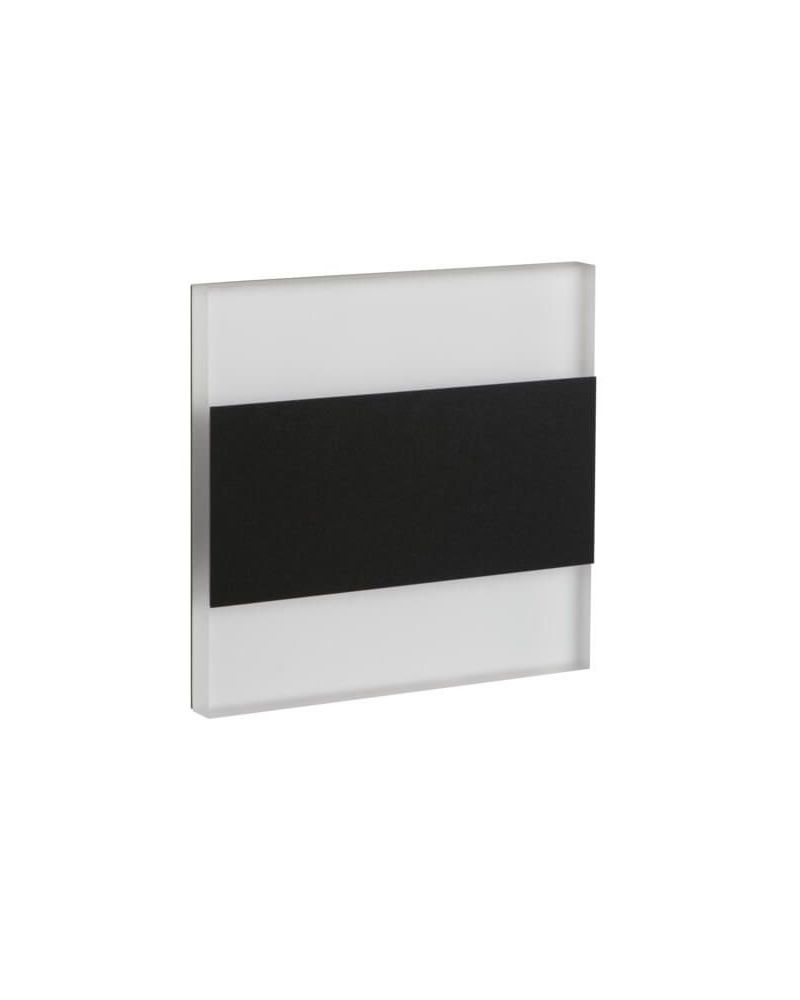 

Точечный светильник Kanlux 26846 Terra LED AC B-NW