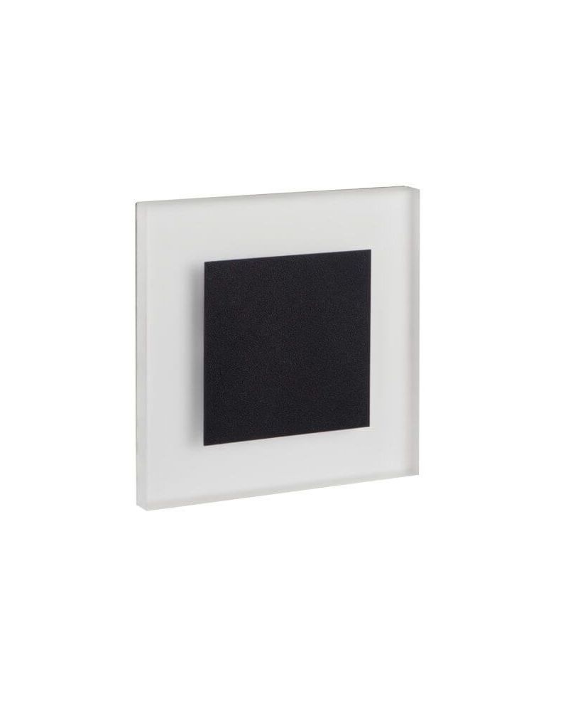 

Точечный светильник Kanlux 26539 Apus LED B-WW