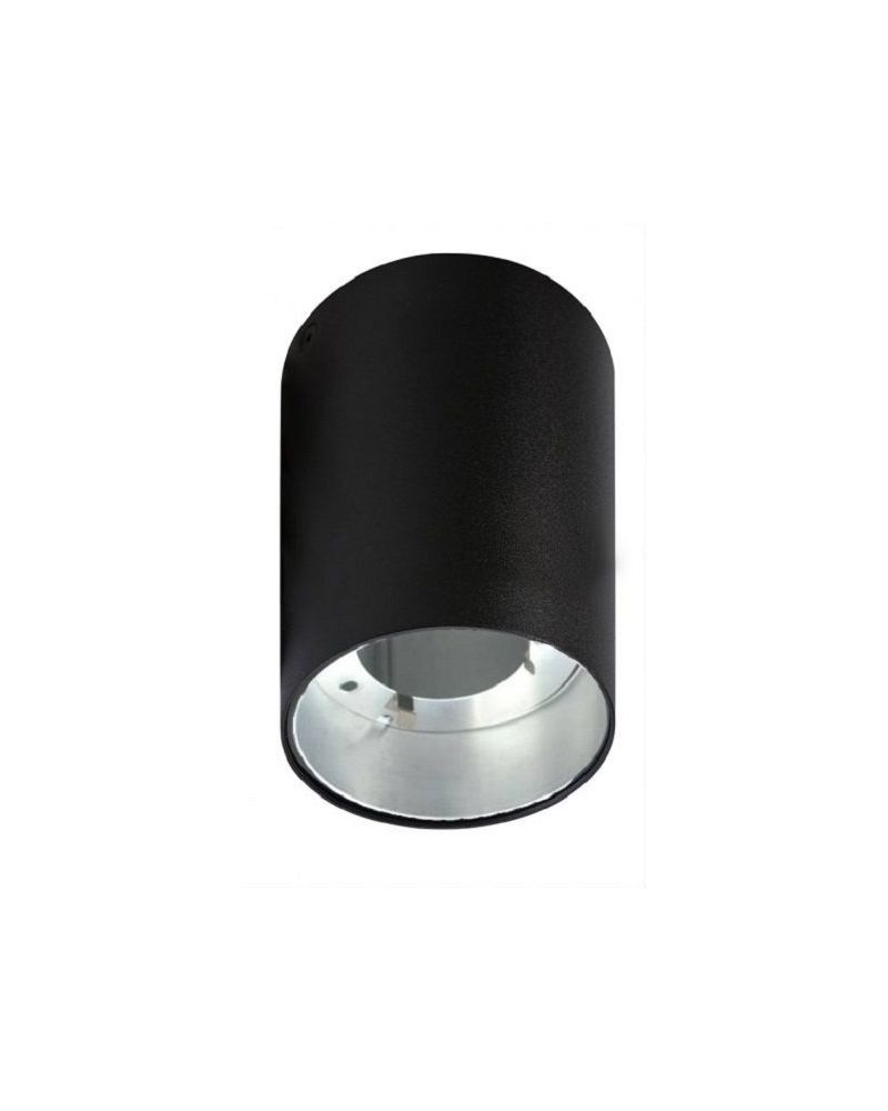

Корпус светильника Azzardo AZ0818 REMO (GM4103_bk)