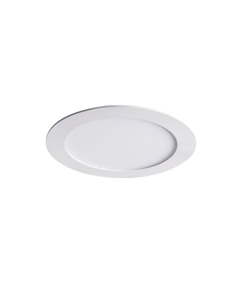 

Точечный светильник Kanlux 28932 Rounda