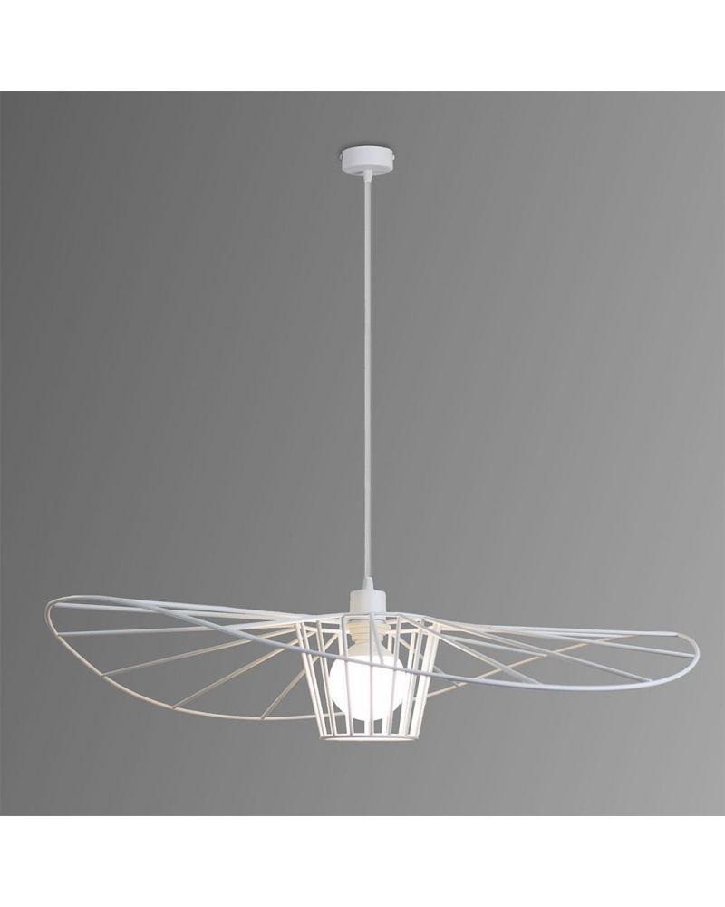 

Люстра подвесная Imperium Light 35160.01.01 Lady
