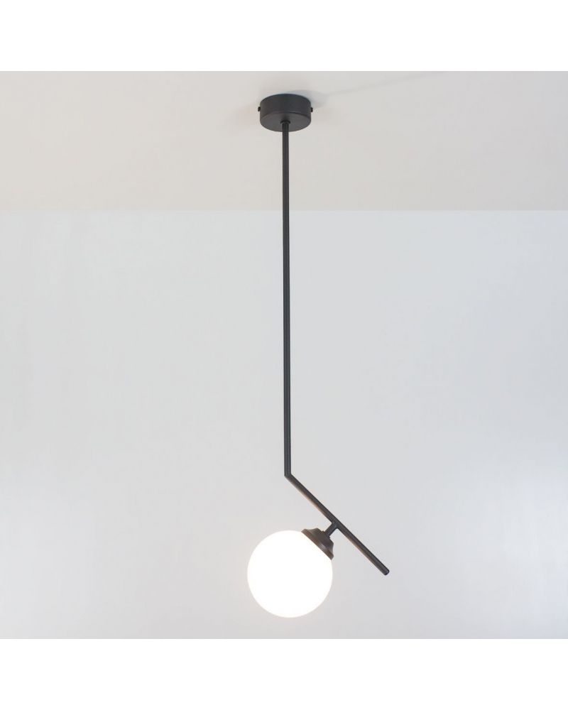 

Подвесной светильник Imperium Light 175170.05.01 Grape