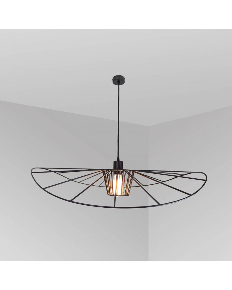 

Люстра подвесная Imperium Light 35160.05.05 Lady