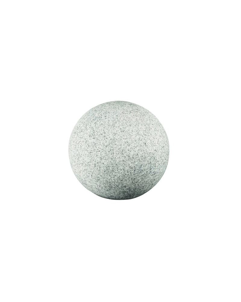 

Уличный светильник Kanlux 24654 STONO 20 N