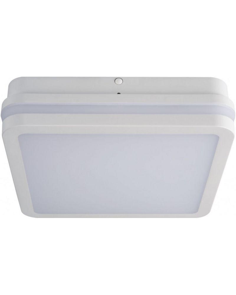 

Уличный светильник Kanlux 32942 Beno 18W NW-L-W