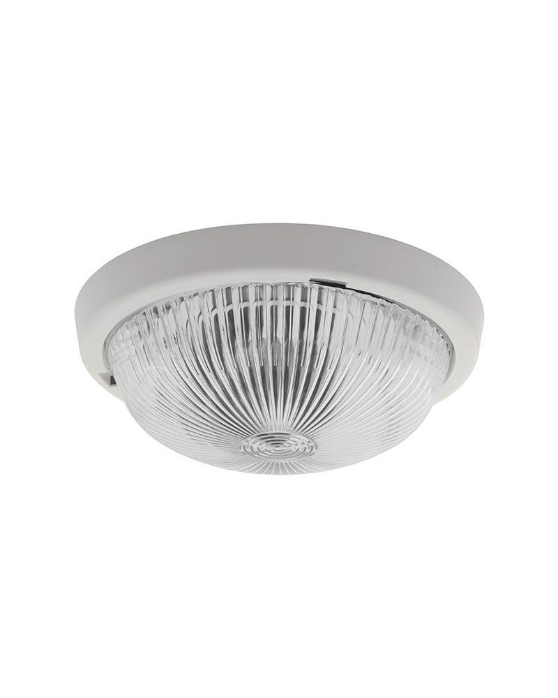 

Настенно-потолочный светильник Kanlux 8050 Sanga